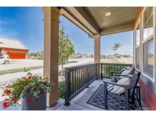 Photo #1: 5779315 Listing