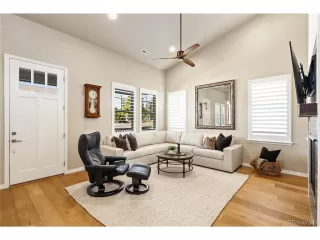 Photo #2: 5779315 Listing