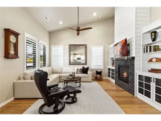 Photo #3: 5779315 Listing