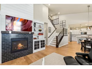 Photo #5: 5779315 Listing