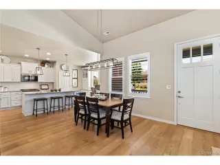 Photo #6: 5779315 Listing