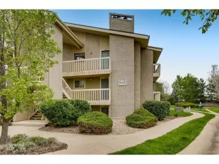 Photo #1: 5780533 Listing 