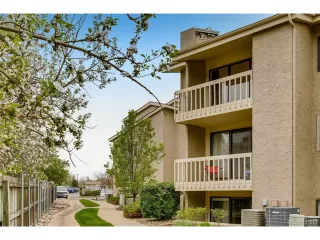 Photo #2: 5780533 Listing 