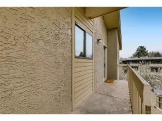 Photo #3: 5780533 Listing 