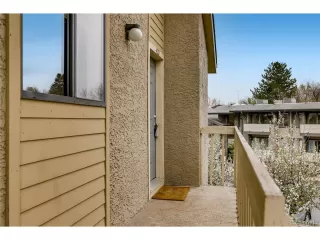 Photo #4: 5780533 Listing 