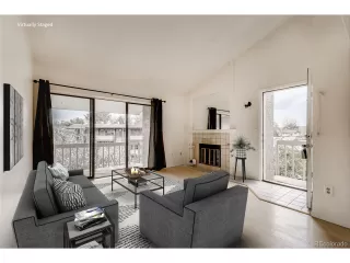 Photo #5: 5780533 Listing 