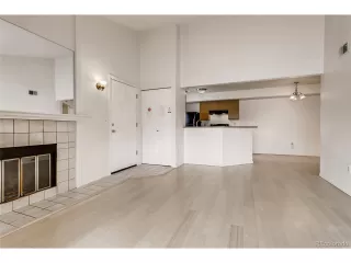 Photo #6: 5780533 Listing 