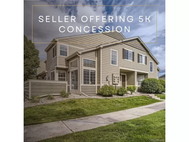 MLS: 5788439 Condo For Sale