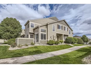 Photo #1: 5788439 Listing