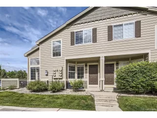 Photo #2: 5788439 Listing