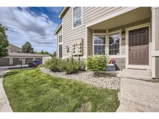 Photo #3: 5788439 Listing