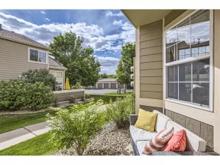 Photo #4: 5788439 Listing