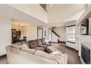 Photo #5: 5788439 Listing