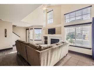 Photo #6: 5788439 Listing