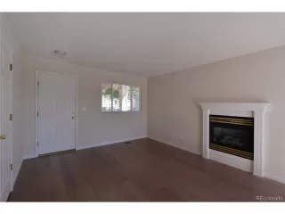 Photo #1: 5793427 Listing 