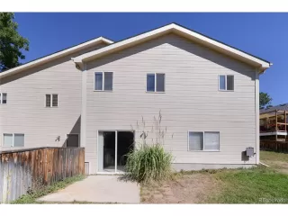 Photo #2: 5793427 Listing 