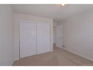 Photo #4: 5793427 Listing 