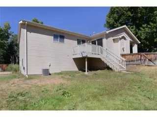 Photo #6: 5793427 Listing 