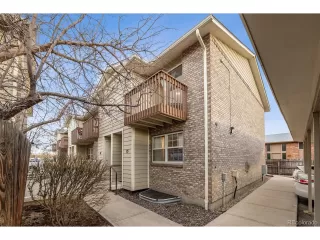 Photo #1: 5793668 Listing