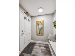 Photo #2: 5793668 Listing