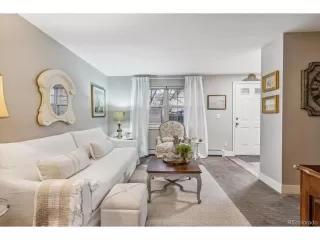 Photo #3: 5793668 Listing