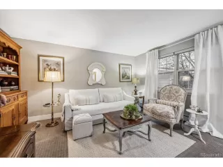 Photo #4: 5793668 Listing