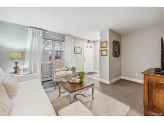 Photo #5: 5793668 Listing