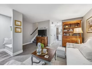 Photo #6: 5793668 Listing