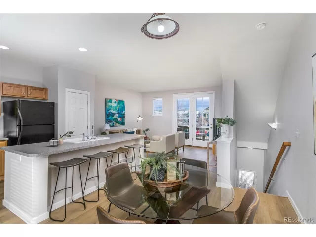 MLS: 5793680 Condo For Sale