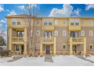 Photo #1: 5793680 Listing