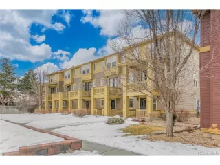 Photo #2: 5793680 Listing