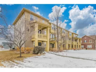 Photo #3: 5793680 Listing