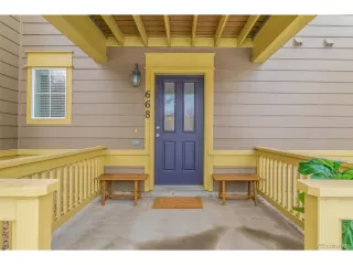 Photo #5: 5793680 Listing