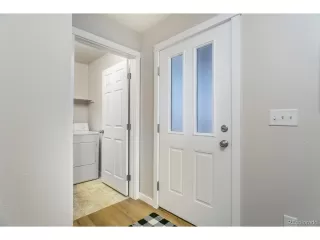 Photo #6: 5793680 Listing