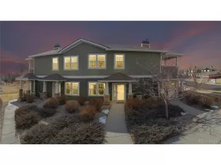 Photo #1: 5795262 Listing