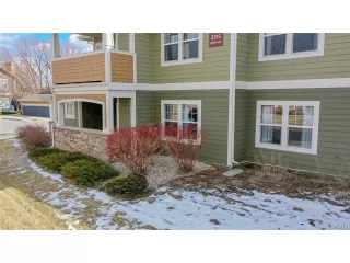 Photo #2: 5795262 Listing