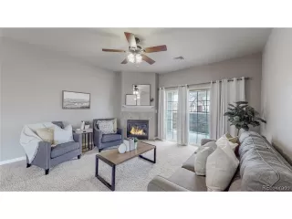 Photo #3: 5795262 Listing