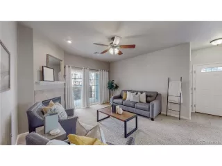 Photo #4: 5795262 Listing