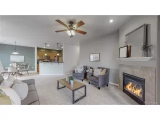 Photo #5: 5795262 Listing