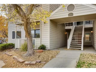 Photo #1: 5798989 Listing 