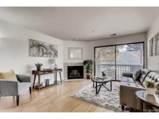 Photo #2: 5798989 Listing 