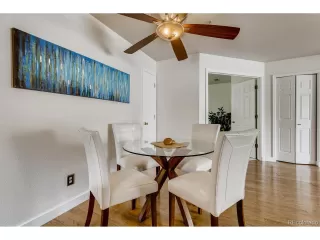 Photo #3: 5798989 Listing 