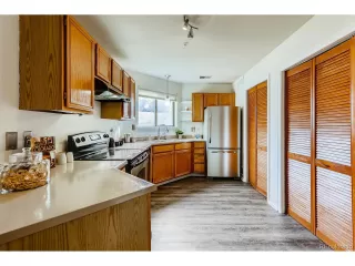 Photo #4: 5798989 Listing 