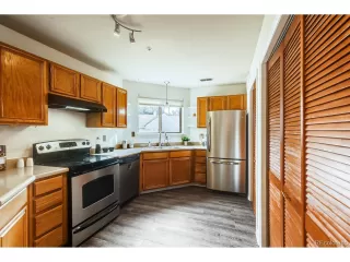 Photo #5: 5798989 Listing 