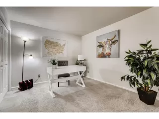 Photo #6: 5798989 Listing 