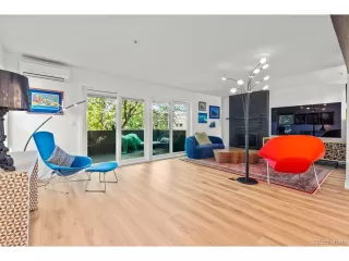 More Details about MLS # 5807539 : 1571 48TH STREET BOULDER CO 80303