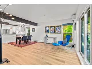 Photo #3: 5807539 Listing 