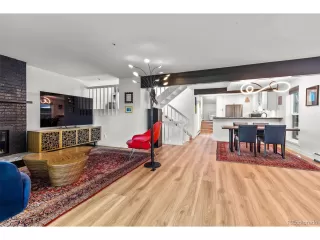 Photo #4: 5807539 Listing 