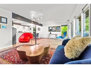 Photo #5: 5807539 Listing 