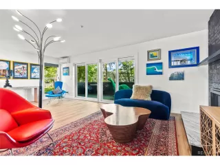 Photo #6: 5807539 Listing 